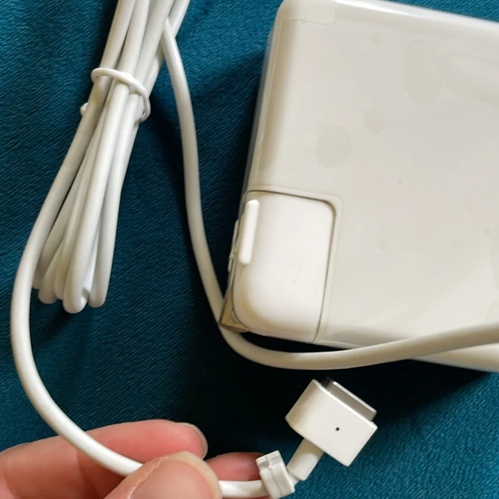 Adapter Charger For MacBooks